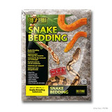 Exo Terra Snake Bedding