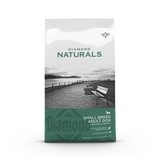 Diamond Naturals Small Breed Adult Lamb & Rice Formula Dry Dog Food