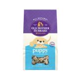 Old Mother Hubbard Mini Puppy Biscuits 20 oz