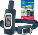 PetSafe 300 Yard Lite Remote Dog Trainer 
