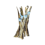 Icelandic+ Plus Long Cod Skin Dog Treats 