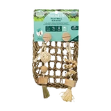 Oxbow Enriched Life Play Wall Small Animal Toy S