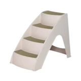 PetSafe PupSTEP Lite Stairs 