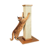 Pioneer Pet SmartCat Ultimate Cat Scratching Post 