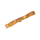 Spot Fieldcrest Farms Nothin' to Hide Beef Roll for Dogs 24in