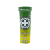 Meowijuana Meowi Waui Catnip, 18 gm 