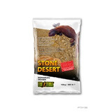 Exo Terra Desert Stone Terrarium Reptile Substrate