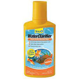 Tetra WaterClarifier 250 ml