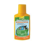 Tetra Broad Spectrum Algae Control Liquid 100 ml