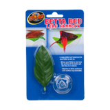 Zoo Med Betta Bed Leaf Hammock 