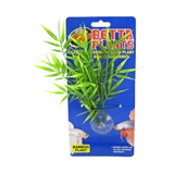 Zoo Med Betta Bamboo Plant 