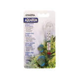Marina Thermometer With Suction Cup 