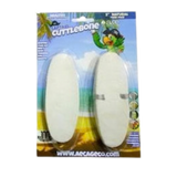 A&E Captain Cuttlebone, 5 in Calcium Supplement 