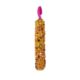 A&E Smakers Fruit Treat Stick for Birds 