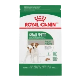 Royal Canin Small Breed Adult Dog Dry Food