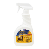Zodiac Carpet & Upholstery Flea & Tick Pump Spray 24 oz
