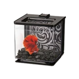 Marina EZ Care Plus Betta Kit .7 gal
