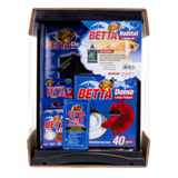 Zoo Med Betta Kit 3 gal