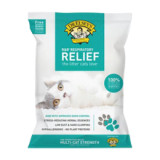 Dr Elsey's Precious Cat Respiratory Relief Cat Litter 20 lb
