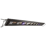 Marineland Fully Adjustable Essential Aquarium Led Light