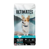 Ultimates Bayside Select Grain-Free All Life Stages Dry Dog Food