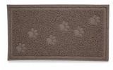 Petmate Paws Cat Litter Mat 