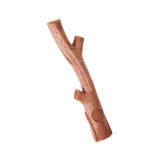 Spot Bambone Plus Branch Beef Flavored Dog Chew Toy 9.5 in