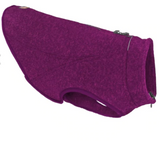 Kurgo K9 Core Dog Sweater