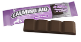 Nootie ProgilityMax Calming Aid Single Serve Dog Calming Chew 