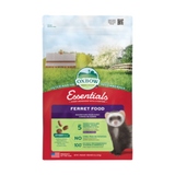 Oxbow Essentials Ferret Food 4 lb