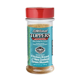 Northwest Naturals FUNctional Freeze-Dried Chicken Breast with New Zealand Green Mussels Pet Food Topper  3.5 oz