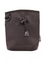 Coastal Pet Products TRAIN RIGHT!  Dog Treat Training Bag 