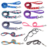 Coastal Pet Products Styles Dog Leash