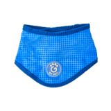 Gf Pet Ice Cooling Pet Bandana
