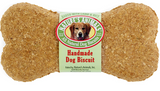 Nature's Animals Lamb & Rice Bakery Dog Biscuit