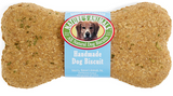 Nature's Animals Chicken Bakery Dog Biscuit
