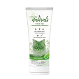 Vetality Naturals Flea & Tick Conditioning Shampoo for Cats, Kills & Repels Fleas, Ticks & Mosquitoes 8 oz