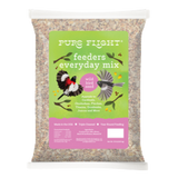 Pure Flight Feeders Everyday Mix Wild Bird Seed