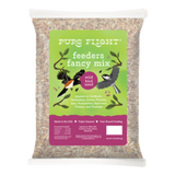 Pure Flight Feeders Fancy Mix Wild Bird Seed
