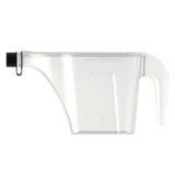 More Birds 3-in-1 Super Tote Bird Food Storage 5 lb