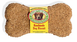 Nature's Animals Cheddar Cheese Bakery Dog Biscuit