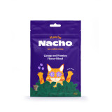 Made By Nacho Catnip & Passion Flower Blend Cat-Crafted Catnip