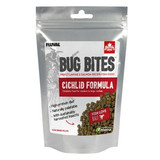 Fluval Bug Bites Granules For Small Cichilds 1.6 oz