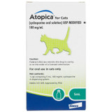 Atopica for Cats