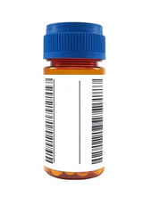 Oxytocin Injectable Solution