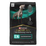Purina Pro Plan EN Canine Formula - dry