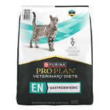 Purina Pro Plan EN Feline Formula - dry