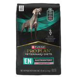 Purina Pro Plan EN Gastroenteric Fiber Balance Canine Formula - dry