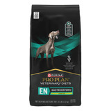 Purina Pro Plan EN Low Fat Canine Formula - dry