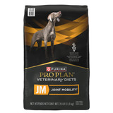 Purina Pro Plan JM Canine Formula - dry